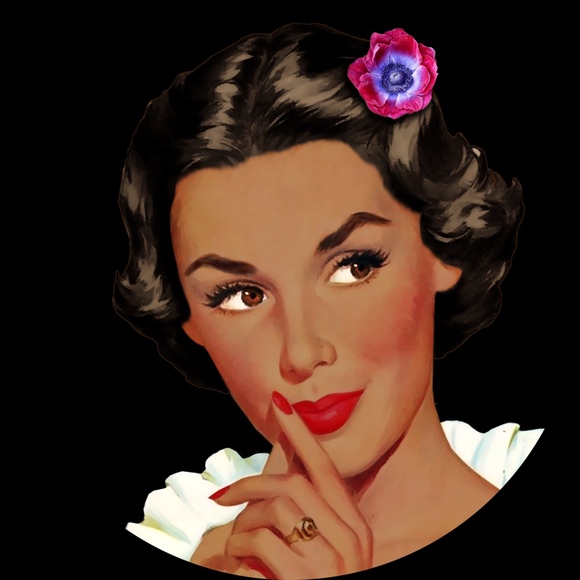 cocoarosegirl
